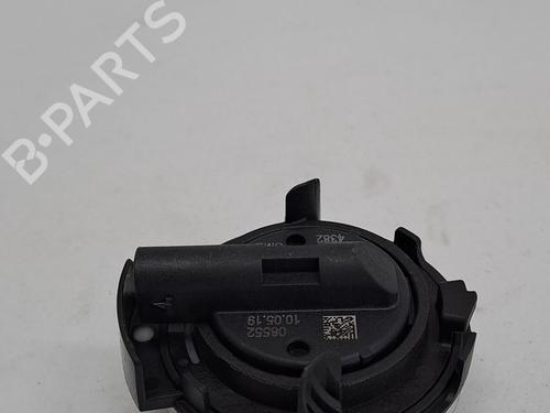 Elektronisk sensor VW GOLF VII (5G1, BQ1, BE1, BE2) 2.0 R 4motion | BP24586861M84 
