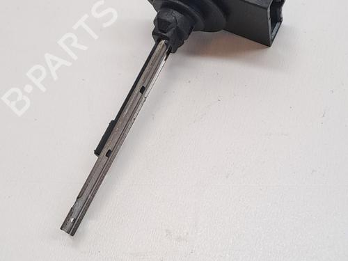 Elektronisk sensor AUDI Q5 (8RB) 2.0 TDI quattro | BP27461794M84 