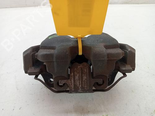 Left front brake caliper BMW 3 Touring (E91) 320 d | BP23356116M105 