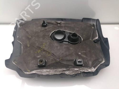 Upper protection MAZDA 3 (BM, BN) 2.0 | BP24402303M93