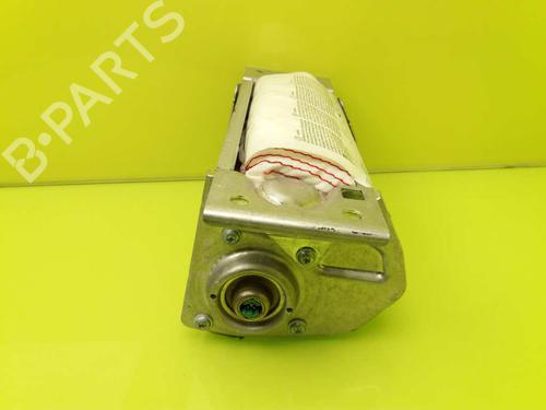 Passenger airbag BMW 1 (E87) 118 d | BP23383406C10 