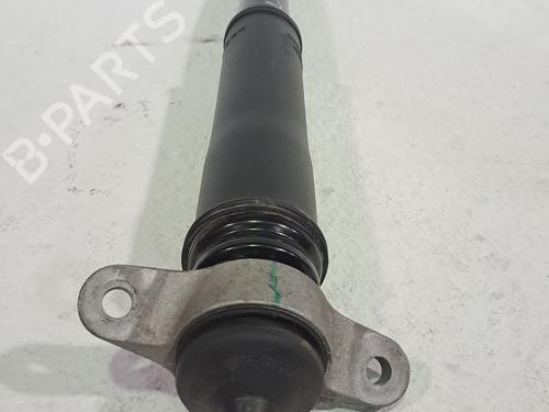 Left rear shock absorber HYUNDAI i20 III (BC3, BI3) 1.0 T-GDI | BP27700429M18 