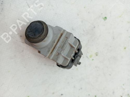 Used Electronic sensor HYUNDAI ix35 (LM, EL, ELH) 2.0 CRDi (136 hp) 23355318