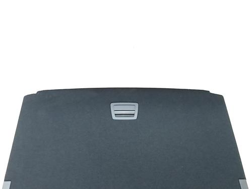 Used Tailgate Tailgate OPEL ASTRA L (OV5) 1.2 (FPHNSL, FPHNSR) (131 hp) 35752829 35752829