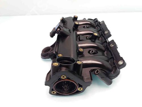 Ansaugkrümmer FIAT GRANDE PUNTO (199_) 1.3 D Multijet | BP23386471M70 