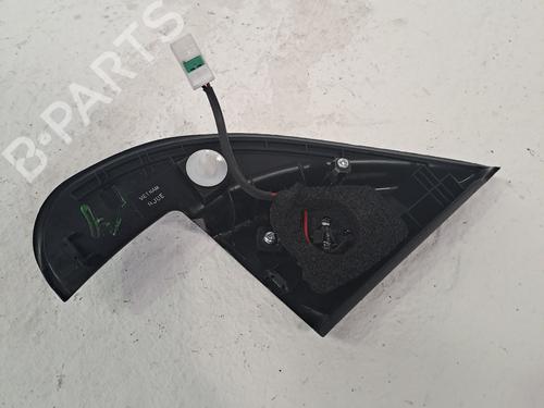 Speaker HYUNDAI TUCSON (NX4E, NX4A) 1.6 T-GDi Hybrid 48V | BP27461993E2 