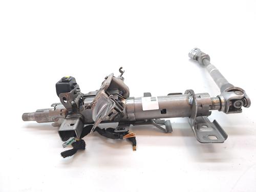 Steering column CITROËN C4 II (NC_) 1.2 THP 130 (NCHNYM, NCHNYT) | BP23378711M21
