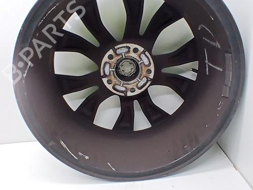 Used Rim Rim RENAULT TALISMAN (LP_) 1.7 Blue dCi 120 (LPA7) (120 hp) 35752507 35752507