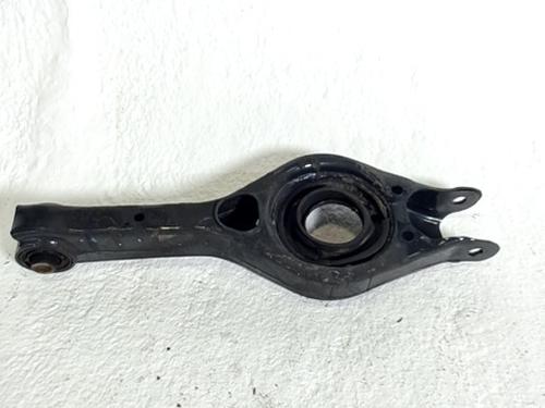 Used Left rear suspension arm KIA SPORTAGE III (SL) 1.7 CRDi (116 hp) 31247398