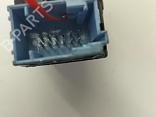 Mirror switch PEUGEOT 1007 (KM_) 1.4 | BP29992798I25