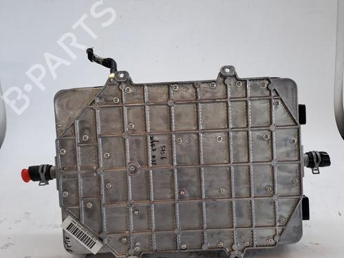 Inverter/Converter TESLA MODEL S (5YJS) P85 | BP25153890M119 