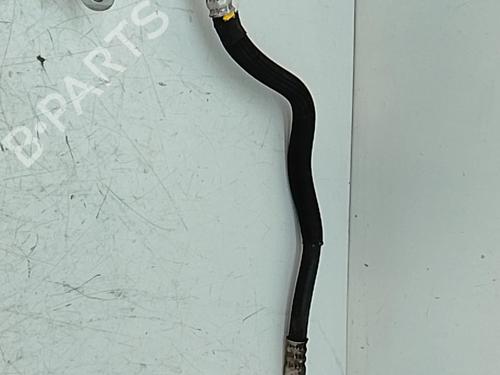 Used AC pipe AC pipe CITROËN JUMPER II Van 2.2 BlueHDi 140 (140 hp) 33767900 33767900