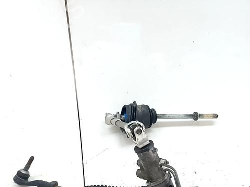 Steering rack BMW 3 Coupe (E92) 325 i | BP29499841M22