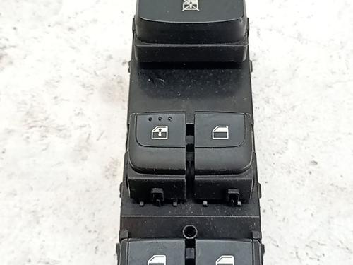 Left front window switch KIA STONIC (YB) 1.0 T-GDi | BP39401355I27 - Image 2