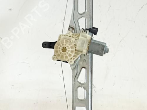 BP32257459C23 main image