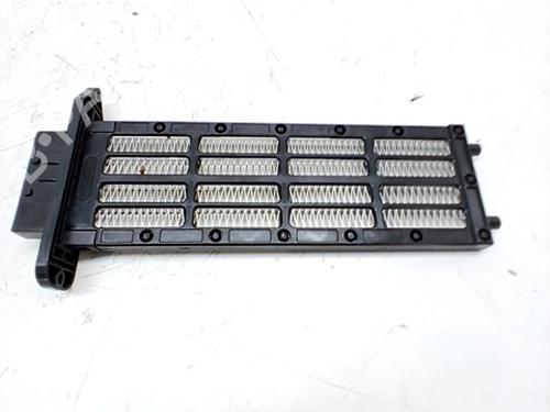 Used Heater resistor KIA NIRO I (DE) 1.6 GDI Hybrid (141 hp) 30337740