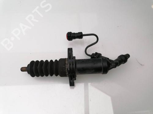 Used Clutch slave cylinder BMW 1 (F20) 120 d (163 hp) 23420889