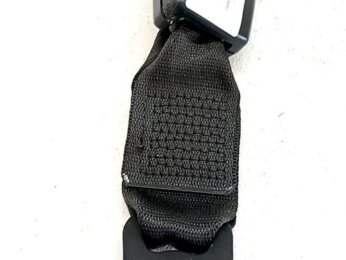 seat-buckle-bmw-1-convertible-e88-2007-2008-2009-2010-2011-2012-2013-34209623 main image