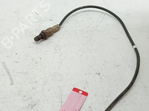 Electronic sensor SEAT ATECA (KH7, KHP) 1.4 TSI | BP39740517M84 - Image 2
