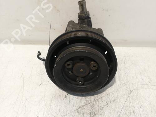 Styring servopumpe AUDI A4 B5 (8D2) 1.8 | BP25458463M99 
