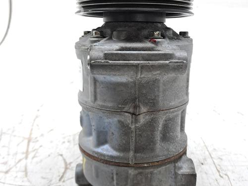 AC compressor AUDI A3 Sportback (8VA, 8VF) 2.0 TDI | BP23942306M34