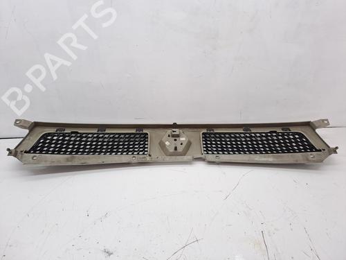Grille RENAULT MASTER II Van (FD) 2.5 dCi 120 (FD0M, FD0U, FD0W, FD2M, FD2W, FD3M, FD3U,... | BP23943918C40 