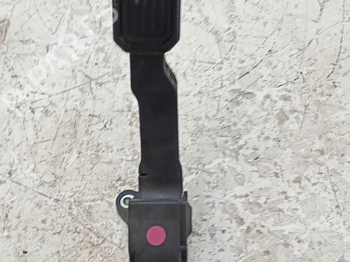 Used Pedal Pedal 38990074 38990074