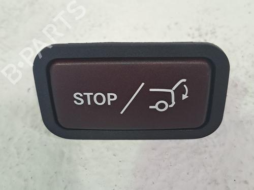 Used Switch MERCEDES-BENZ GLC Coupe (C253) 220 d 4-matic (253.303, 253.305) (170 hp) 29116444