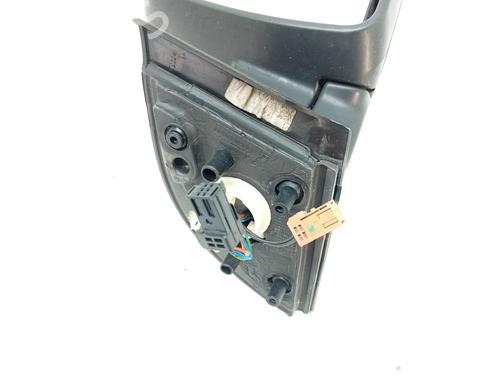 Left mirror PEUGEOT PARTNER Tepee 1.6 HDi / BlueHDi 75 | BP28957188C26 