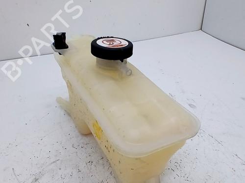Used Expansion tank Expansion tank 38420882 38420882
