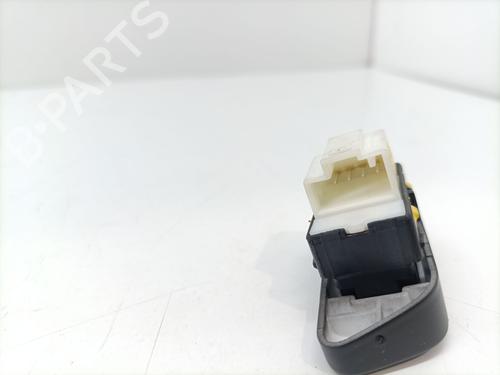 Switch VW POLO V (6R1, 6C1) 1.2 TDI | BP28083791I30 