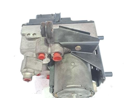 Øvrige Styrinhsenheder BMW 5 (E39) 525 tds | BP29557548M11