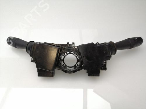 Switch TOYOTA HILUX VIII Pickup (_N1_) 2.4 D 4WD (GUN125_, GUN125R) | BP26315807I30 