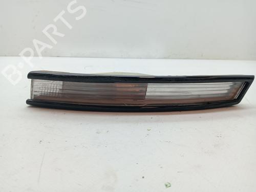 Used Left front indicator VW PASSAT B6 (3C2) 2.0 TDI 16V (140 hp) 23354227