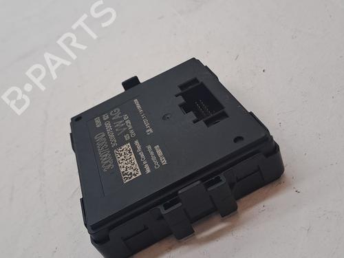 Electronic module AUDI A3 Sportback (8VA, 8VF) 40 e-tron | BP27293042M83 