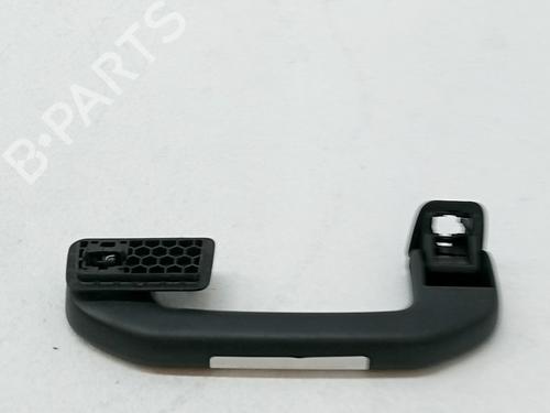 Used Interior roof handle Interior roof handle 39555830 39555830