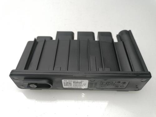 Electronic module BMW 1 (F40) M 135 i xDrive | BP23383390M83 