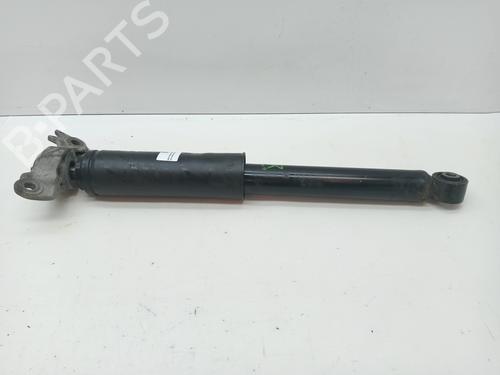 Used Left rear shock absorber OPEL INSIGNIA A Country Tourer (G09) 2.0 CDTi (47) (131 hp) 23349287
