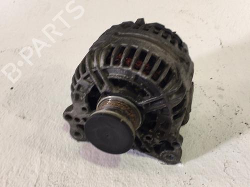Generator Generator 39557119 39557119