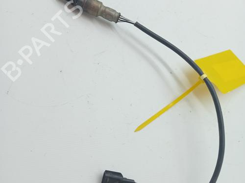 Elektronisk sensor DACIA SANDERO II 1.2 | BP23342202M84 