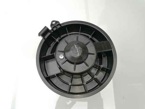 Used Heater blower motor NISSAN QASHQAI II (J11, J11_) 1.6 dCi ALL MODE 4x4-i (130 hp) 23386008