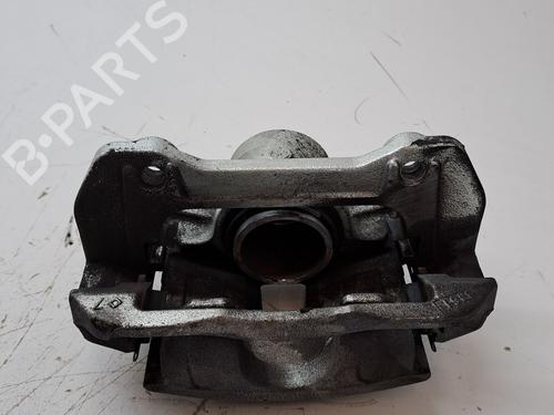 Right front brake caliper KIA CEED (CD) 1.0 T-GDI | BP23942399M104 