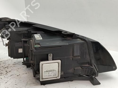 Left headlight LAND ROVER RANGE ROVER EVOQUE (L538) 2.0 D 4x4 | BP39555822C28 - Image 3