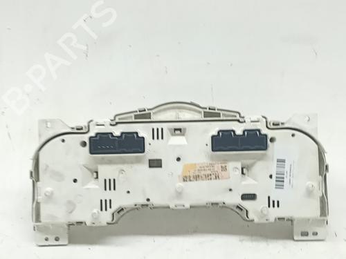 Instrument cluster CHRYSLER PT CRUISER (PT_) 2.2 CRD | BP32285724C47