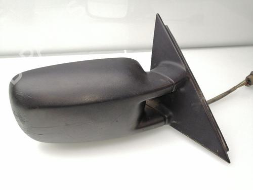 Used Right mirror VW PASSAT B3/B4 (3A2, 35I) 1.6 (72 hp) 23649569