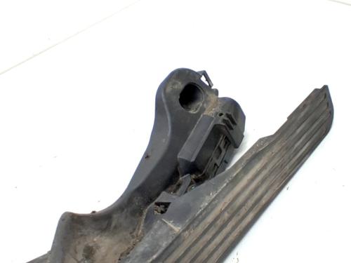 Used Pedal Pedal VW CADDY IV Box Body/MPV (SAA, SAH) 2.0 TDI (75 hp) 33772163 33772163