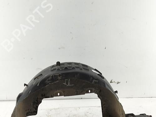 Used Wheel arch Wheel arch 38748412 38748412