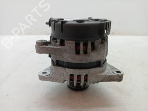 Alternator HYUNDAI i30 (GD) 1.6 CRDi | BP23356310M7 