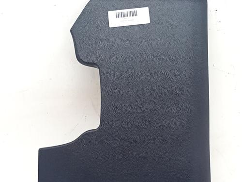 Autre CITROËN BERLINGO Box Body/MPV (K9) 1.5 BlueHDi 100 (102 hp) 32359617