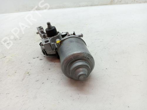 Front wiper motor MINI MINI (F56) John Cooper Works | BP23356399M29 